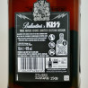 Ballantine's Finest Whisky Edition Edition Kiss, 70 cl, 40 % vol.