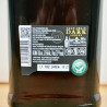 Barcelo Dark Gran Anejo Rum, 70 cl, 37.5 % vol.
