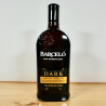 Barcelo Dark Gran Anejo Rum, 70 cl, 37.5 % vol.