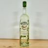 Beluga Adriatic Botanicals Cucumber & Mint Flavoured Vodka, 70 cl, 30 % vol.