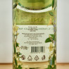 Beluga Adriatic Botanicals Cucumber & Mint Flavoured Vodka, 70 cl, 30 % vol.