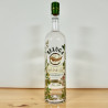 Beluga Adriatic Botanicals Cucumber & Mint Flavoured Vodka, 70 cl, 30 % vol.