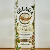 Beluga Adriatic Botanicals Cucumber & Mint Flavoured Vodka, 70 cl, 30 % vol.