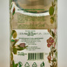 Beluga Adriatic Botanicals Cucumber & Mint Flavoured Vodka, 70 cl, 30 % vol.