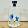 ETSU Pacific Ocean Water Japanese Gin / 70cl / 45%