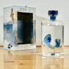 ETSU Pacific Ocean Water Japanese Gin / 70cl / 45%