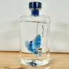 ETSU Pacific Ocean Water Japanese Gin / 70cl / 45%