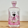 ETSU Sakura Japanese Gin, 70 cl, 45 % vol.