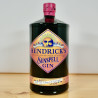 Hendrick's Sunspell Gin, Citrus and Spices, 100 cl, 43.4 % vol.