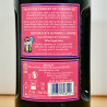 Hendrick's Sunspell Gin, Citrus and Spices, 100 cl, 43.4 % vol.