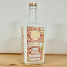 Palma Citrus Small Batch Organic Gin, 70 cl, 40 % vol.