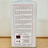 Palma Rose Hibiscus & Lime Small Batch Organic Gin, 70 cl, 40 % vol.