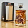 Hibiki Japanese Harmony Master’s Select Limited Edition Whisky, 70 cl, 43 % vol.