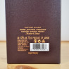 Hibiki Japanese Harmony Master’s Select Limited Edition Whisky, 70 cl, 43 % vol.