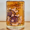 Hibiki Japanese Harmony Master’s Select Limited Edition Whisky, 70 cl, 43 % vol.