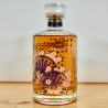 Hibiki Japanese Harmony Master’s Select Limited Edition Whisky, 70 cl, 43 % vol.