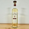 Ocho Tequila Añejo Single Estate Corralillos 2023, 70 cl, 40 % vol.