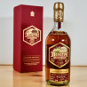 Jose Cuervo Reserva de la Familia Añejo Tequila Private Cask Collection, 70 cl, 40 % vol.
