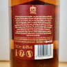 Jose Cuervo Reserva de la Familia Añejo Tequila Private Cask Collection, 70 cl, 40 % vol.