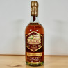 Jose Cuervo Reserva de la Familia Añejo Tequila Private Cask Collection, 70 cl, 40 % vol.