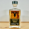 Ignite Tequila Reposado by Dan Bilzerian, 70 cl, 40 % vol.