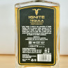 Ignite Tequila Reposado by Dan Bilzerian, 70 cl, 40 % vol.