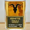 Ignite Tequila Reposado by Dan Bilzerian, 70 cl, 40 % vol.