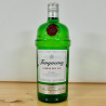 Tanqueray London Dry Gin, 100 cl, 47.3 % vol.