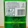 Tanqueray London Dry Gin, 100 cl, 47.3 % vol.