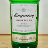 Tanqueray London Dry Gin, 100 cl, 47.3 % vol.