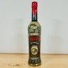 Kaciuto Liquore Amaro di Spina Santa, Calabria, 50 cl, 28 % vol.