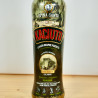 Kaciuto Liquore Amaro di Spina Santa, Calabria, 50 cl, 28 % vol.