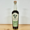 Senor Maguey Premium Agave Nectar, 70 cl