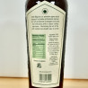 Senor Maguey Premium Agave Nectar, 70 cl, 0.00 % vol.