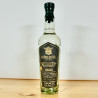 Señor Sotol Ancestral Black Label, 70 cl, 51.4 % vol.