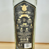 Señor Sotol Ancestral Black Label, 70 cl, 51.4 % vol.