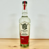Señor Sotol Ensamble Red Label, 70 cl, 43 % vol.