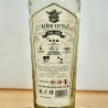 Señor Sotol Ensamble Red Label, 70 cl, 43 % vol.