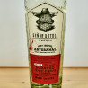 Señor Sotol Ensamble Red Label, 70 cl, 43 % vol.