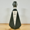 Arte Azul Tequila Blanco, 100 cl, 35 % vol.