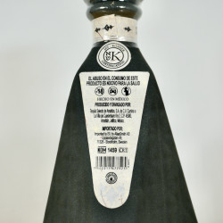 Arte Azul Tequila Blanco, 100 cl, 35 % vol.