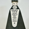Arte Azul Tequila Blanco, 100 cl, 35 % vol.