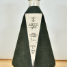 Arte Azul Tequila Blanco, 100 cl, 35 % vol.