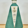 Arte Azul Tequila Reposado, 100cl, 35 % vol.