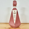Arte Azul Tequila Rosa Reposado, 100 cl, 35 % vol.