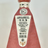 Arte Azul Tequila Rosa Reposado, 100 cl, 35 % vol.