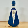Arte Azul Tequila Anejo, 100 cl, 35 % vol.