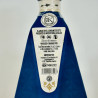 Arte Azul Tequila Anejo, 100 cl, 35 % vol.