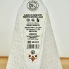 Arte Azul Tequila Extra Anejo, 100 cl, 35 % vol.