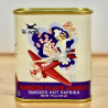 Pimenton Picante Ahumado Vintage El Avion, 75 g